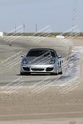 media/Oct-19-2024-Speed Ventures (Sat) [[2b24c230c9]]/Black/Session 3 (Outside Grapevine)/